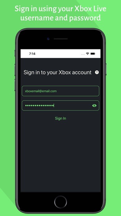 Emulate iPhone app Game Clips using MyAndroid Emulate iPhone app Game Clips using MyAndroid