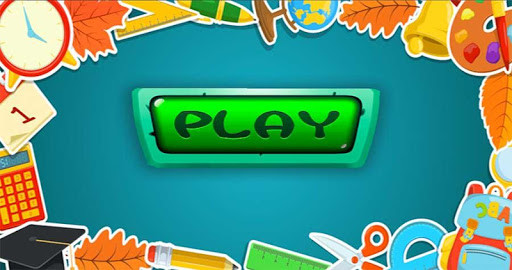 Run android online APK Game Coloring Book shene draw from MyAndroid or emulate Game Coloring Book shene draw using MyAndroid