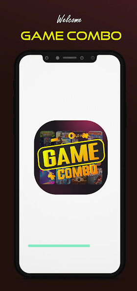 Run android online APK Game Combo: Collection of game from MyAndroid or emulate Game Combo: Collection of game using MyAndroid Run android online APK Game Combo: Collection of game from MyAndroid or emulate Game Combo: Collection of game using MyAndroid