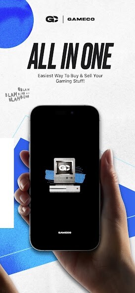 Run android online APK Game Consign from MyAndroid or emulate Game Consign using MyAndroid Run android online APK Game Consign from MyAndroid or emulate Game Consign using MyAndroid