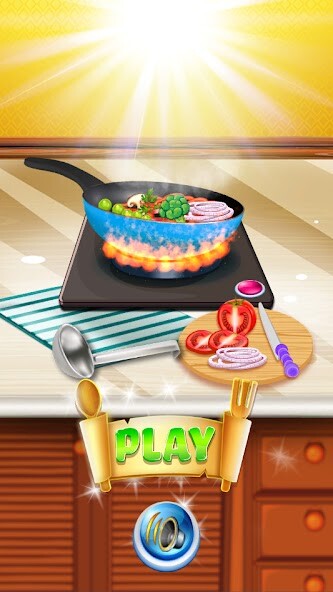 Run android online APK Game Cooking Master from MyAndroid or emulate Game Cooking Master using MyAndroid Run android online APK Game Cooking Master from MyAndroid or emulate Game Cooking Master using MyAndroid