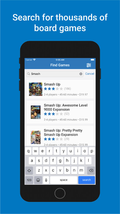 Emulate iPhone app Game Cubby using MyAndroid Emulate iPhone app Game Cubby using MyAndroid