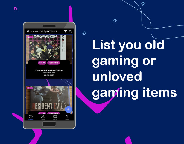 Run android online APK GameCycle from MyAndroid or emulate GameCycle using MyAndroid Run android online APK GameCycle from MyAndroid or emulate GameCycle using MyAndroid