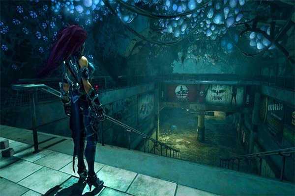 Emulate Android APK Game Darksiders 3 Hints Emulate Android APK Game Darksiders 3 Hints