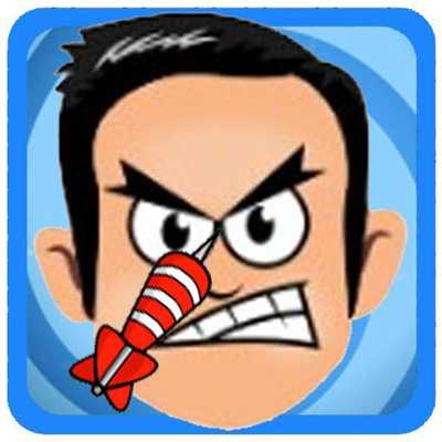 Emulate Android APK Game dartwhell New Emulate Android APK Game dartwhell New