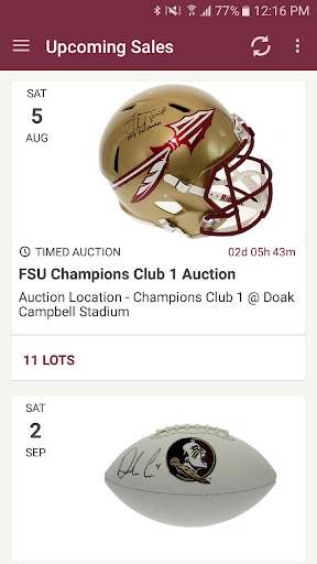 Run android online APK GameDay Auctions from MyAndroid or emulate GameDay Auctions using MyAndroid Run android online APK GameDay Auctions from MyAndroid or emulate GameDay Auctions using MyAndroid