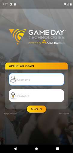 Run android online APK Game Day Dashboard from MyAndroid or emulate Game Day Dashboard using MyAndroid Run android online APK Game Day Dashboard from MyAndroid or emulate Game Day Dashboard using MyAndroid