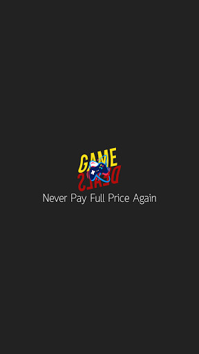 Run android online APK Game Deals from MyAndroid or emulate Game Deals using MyAndroid Run android online APK Game Deals from MyAndroid or emulate Game Deals using MyAndroid