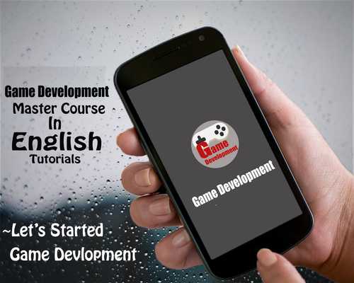 Emulate Android APK Game development for beginners