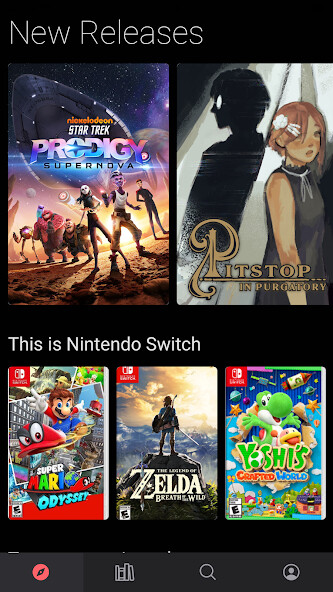 Run android online APK Gamedex Collection Management from MyAndroid or emulate Gamedex Collection Management using MyAndroid Run android online APK Gamedex Collection Management from MyAndroid or emulate Gamedex Collection Management using MyAndroid