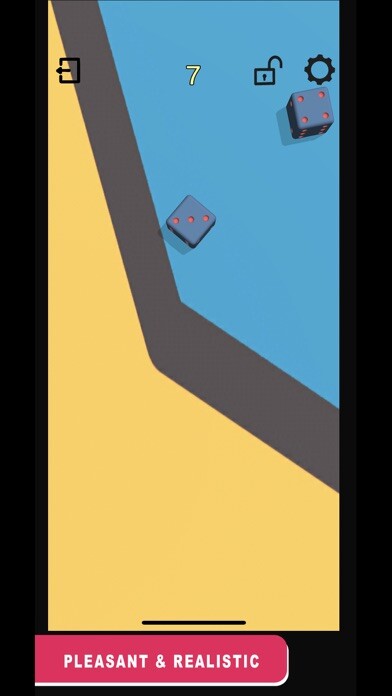Run android online APK Game Dice 3D from MyAndroid or emulate Game Dice 3D using MyAndroid Run android online APK Game Dice 3D from MyAndroid or emulate Game Dice 3D using MyAndroid