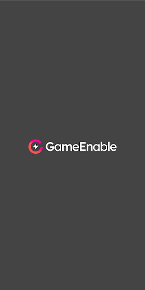 Run android online APK GameEnable - VPN designed for Cloud Gaming from MyAndroid or emulate GameEnable - VPN designed for Cloud Gaming using MyAndroid Run android online APK GameEnable - VPN designed for Cloud Gaming from MyAndroid or emulate GameEnable - VPN designed for Cloud Gaming using MyAndroid