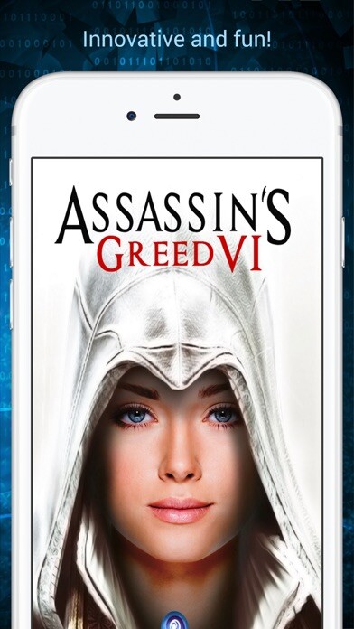 Emulate iPhone app Game Face - Fake Picture Poster Maker for Gamers using MyAndroid Emulate iPhone app Game Face - Fake Picture Poster Maker for Gamers using MyAndroid