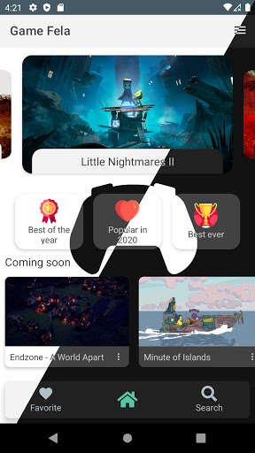 Run android online APK Game Fela from MyAndroid or emulate Game Fela using MyAndroid Run android online APK Game Fela from MyAndroid or emulate Game Fela using MyAndroid