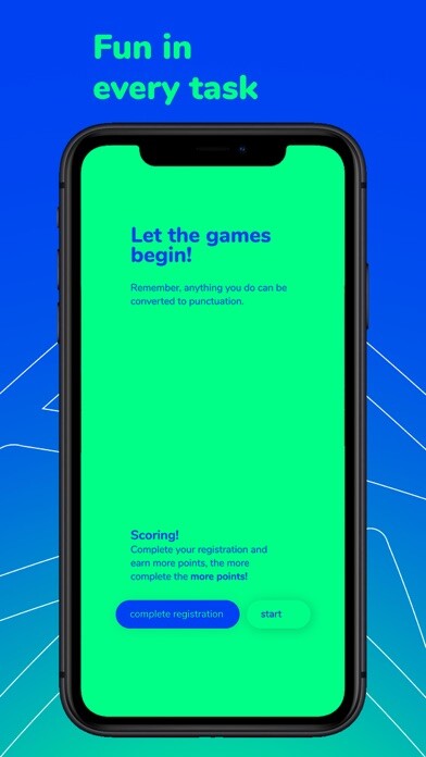 Emulate iPhone app Gamefic using MyAndroid Emulate iPhone app Gamefic using MyAndroid