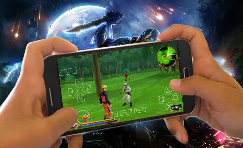 Run android online APK Game File Iso Database PSP Emu from MyAndroid or emulate Game File Iso Database PSP Emu using MyAndroid Run android online APK Game File Iso Database PSP Emu from MyAndroid or emulate Game File Iso Database PSP Emu using MyAndroid