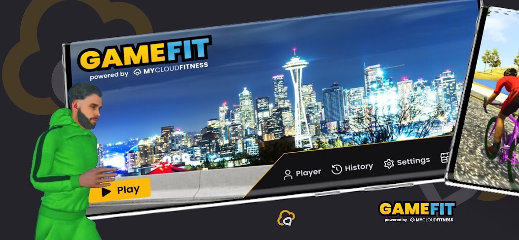 Run android online APK GameFit from MyAndroid or emulate GameFit using MyAndroid Run android online APK GameFit from MyAndroid or emulate GameFit using MyAndroid