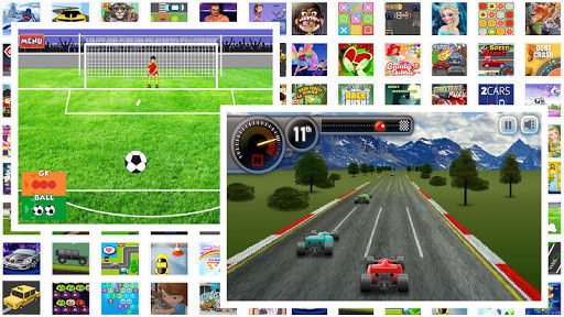 Run android online APK Gamefoni - Online Games from MyAndroid or emulate Gamefoni - Online Games using MyAndroid