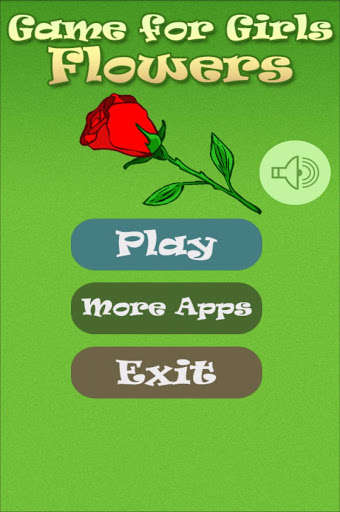 Run android online APK Game for Girls - Flowers from MyAndroid or emulate Game for Girls - Flowers using MyAndroid Run android online APK Game for Girls - Flowers from MyAndroid or emulate Game for Girls - Flowers using MyAndroid