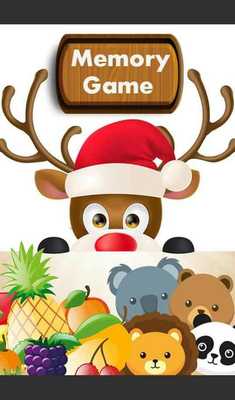 Emulate Android APK Game for Memory Emulate Android APK Game for Memory