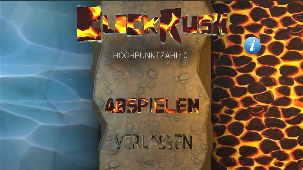 Run android online APK GameforSeniors - German from MyAndroid or emulate GameforSeniors - German using MyAndroid Run android online APK GameforSeniors - German from MyAndroid or emulate GameforSeniors - German using MyAndroid