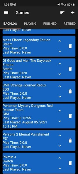 Run android online APK Game Glut from MyAndroid or emulate Game Glut using MyAndroid Run android online APK Game Glut from MyAndroid or emulate Game Glut using MyAndroid
