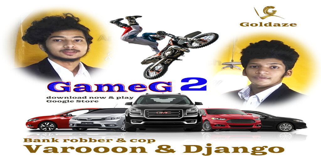 Run android online APK GameG from MyAndroid or emulate GameG using MyAndroid Run android online APK GameG from MyAndroid or emulate GameG using MyAndroid