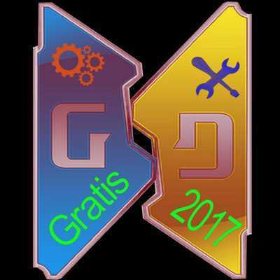 Emulate Android APK game guardian 2017 Emulate Android APK game guardian 2017