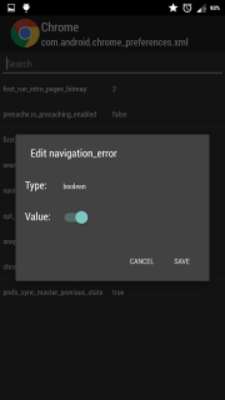 Emulate Android APK Game Guardian Emulate Android APK Game Guardian