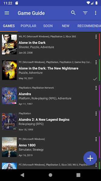 Run android online APK Game Guide from MyAndroid or emulate Game Guide using MyAndroid Run android online APK Game Guide from MyAndroid or emulate Game Guide using MyAndroid