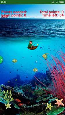 Emulate Android APK Game Hago