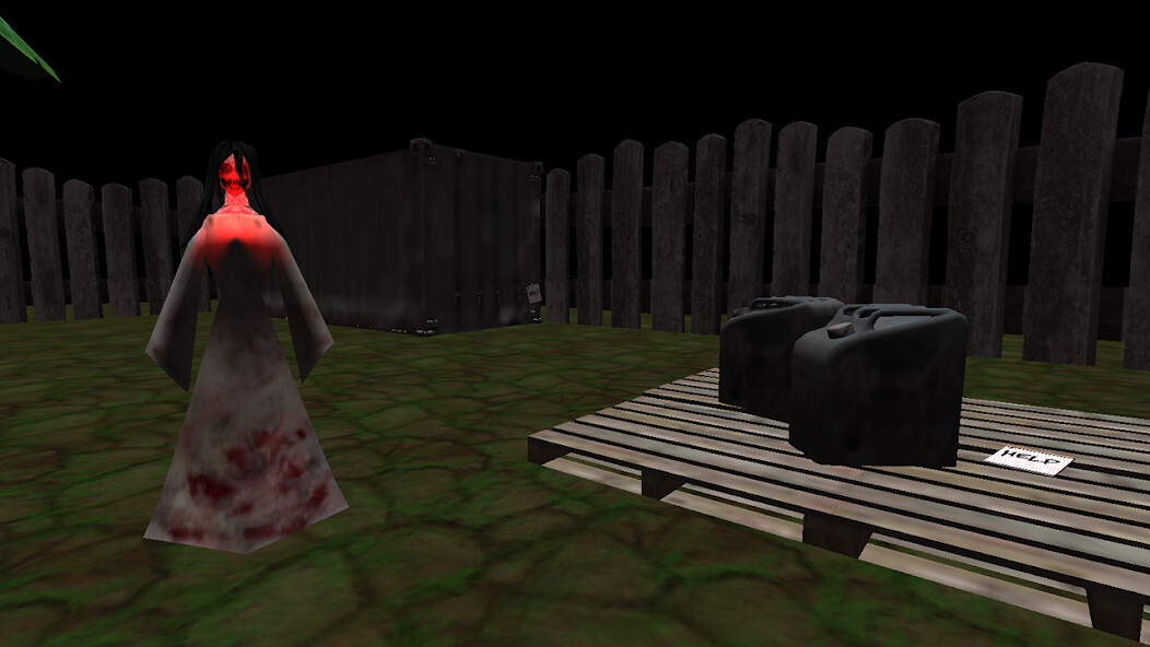 Run android online APK Game Hantu Kuntilanak 3D Indo from MyAndroid or emulate Game Hantu Kuntilanak 3D Indo using MyAndroid Run android online APK Game Hantu Kuntilanak 3D Indo from MyAndroid or emulate Game Hantu Kuntilanak 3D Indo using MyAndroid