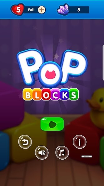 Run android online APK Game Heap - Pop Blocks from MyAndroid or emulate Game Heap - Pop Blocks using MyAndroid Run android online APK Game Heap - Pop Blocks from MyAndroid or emulate Game Heap - Pop Blocks using MyAndroid