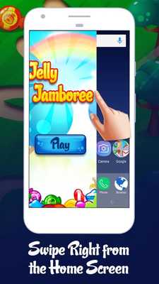 Emulate Android APK Game Home