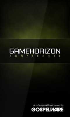 Emulate Android APK GameHorizon Emulate Android APK GameHorizon