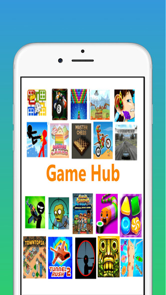 Run android online APK Game Hub All Games from MyAndroid or emulate Game Hub All Games using MyAndroid Run android online APK Game Hub All Games from MyAndroid or emulate Game Hub All Games using MyAndroid