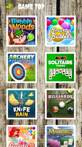Run android online APK Game Hub - Popular Online Games from MyAndroid or emulate Game Hub - Popular Online Games using MyAndroid Run android online APK Game Hub - Popular Online Games from MyAndroid or emulate Game Hub - Popular Online Games using MyAndroid