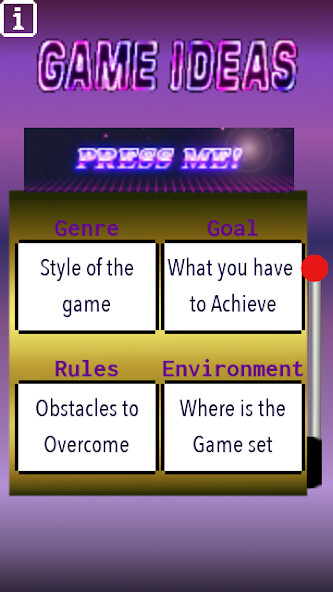 Run android online APK Game Ideas from MyAndroid or emulate Game Ideas using MyAndroid Run android online APK Game Ideas from MyAndroid or emulate Game Ideas using MyAndroid