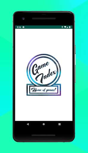 Run android online APK Game Index - database of games from MyAndroid or emulate Game Index - database of games using MyAndroid Run android online APK Game Index - database of games from MyAndroid or emulate Game Index - database of games using MyAndroid