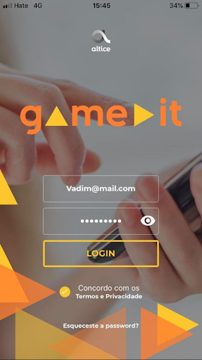 Run android online APK GameIT! DRH from MyAndroid or emulate GameIT! DRH using MyAndroid Run android online APK GameIT! DRH from MyAndroid or emulate GameIT! DRH using MyAndroid