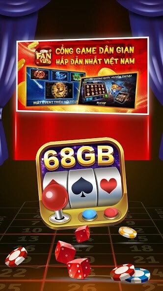 Run android online APK game đổi thưởng 68gb from MyAndroid or emulate game đổi thưởng 68gb using MyAndroid Run android online APK game đổi thưởng 68gb from MyAndroid or emulate game đổi thưởng 68gb using MyAndroid