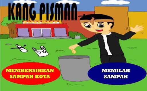 Run android online APK Game Kang Pisman from MyAndroid or emulate Game Kang Pisman using MyAndroid Run android online APK Game Kang Pisman from MyAndroid or emulate Game Kang Pisman using MyAndroid