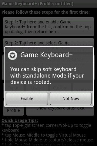Run android online APK GameKeyboard + from MyAndroid or emulate GameKeyboard + using MyAndroid Run android online APK GameKeyboard + from MyAndroid or emulate GameKeyboard + using MyAndroid