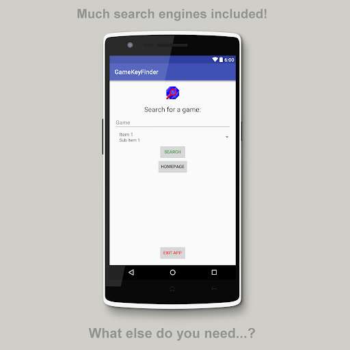 Run android online APK Game_Key_F1nd3r - The Game Key Finder from MyAndroid or emulate Game_Key_F1nd3r - The Game Key Finder using MyAndroid Run android online APK Game_Key_F1nd3r - The Game Key Finder from MyAndroid or emulate Game_Key_F1nd3r - The Game Key Finder using MyAndroid