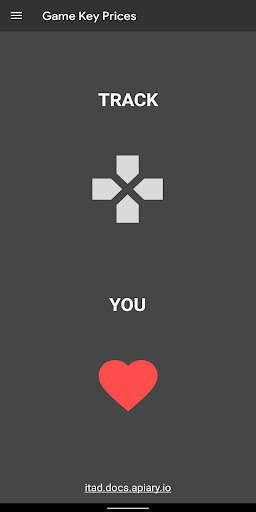 Run android online APK Game Key Prices from MyAndroid or emulate Game Key Prices using MyAndroid Run android online APK Game Key Prices from MyAndroid or emulate Game Key Prices using MyAndroid