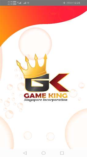 Emulate Android APK GAME KING Emulate Android APK GAME KING
