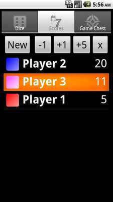 Emulate Android APK GameKit Emulate Android APK GameKit