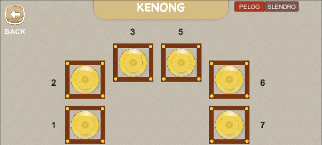 Run android online APK Gamelan Balai from MyAndroid or emulate Gamelan Balai using MyAndroid Run android online APK Gamelan Balai from MyAndroid or emulate Gamelan Balai using MyAndroid