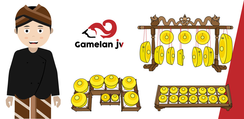 Run android online APK Gamelan Jv from MyAndroid or emulate Gamelan Jv using MyAndroid Run android online APK Gamelan Jv from MyAndroid or emulate Gamelan Jv using MyAndroid