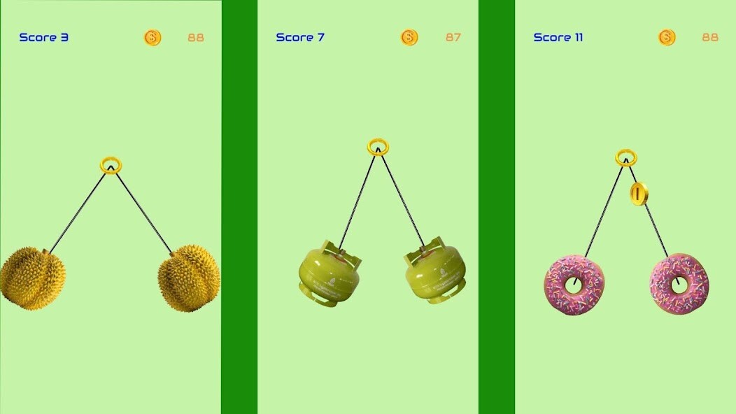 Run android online APK Game Latto Latto Simulator from MyAndroid or emulate Game Latto Latto Simulator using MyAndroid Run android online APK Game Latto Latto Simulator from MyAndroid or emulate Game Latto Latto Simulator using MyAndroid